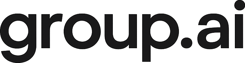 group.ai logo